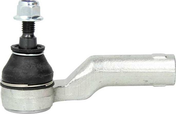 FEBI Bilstein 40881 - Наконечник рульової тяги, кульовий шарнір autocars.com.ua