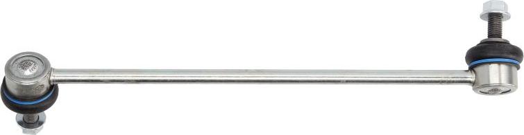 FEBI Bilstein 40894 - Тяга / стійка, стабілізатор autocars.com.ua