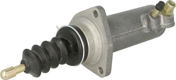 FEBI Bilstein 40946 - Головний циліндр, система зчеплення autocars.com.ua