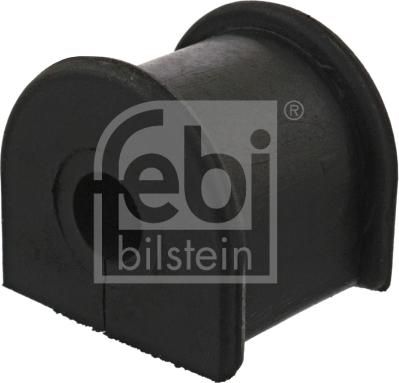 Febi Bilstein 41005 - Втулка, стабілізатор autocars.com.ua