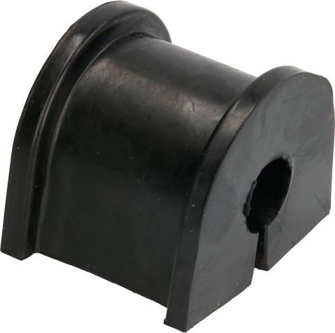 FEBI Bilstein 41006 - Втулка, стабілізатор autocars.com.ua