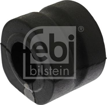 Febi Bilstein 41016 - Втулка, стабілізатор autocars.com.ua