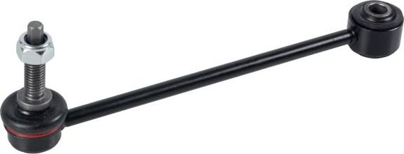 FEBI Bilstein 41024 - Тяга / стійка, стабілізатор autocars.com.ua