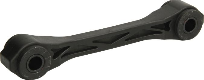 FEBI Bilstein 41025 - Тяга / стійка, стабілізатор autocars.com.ua