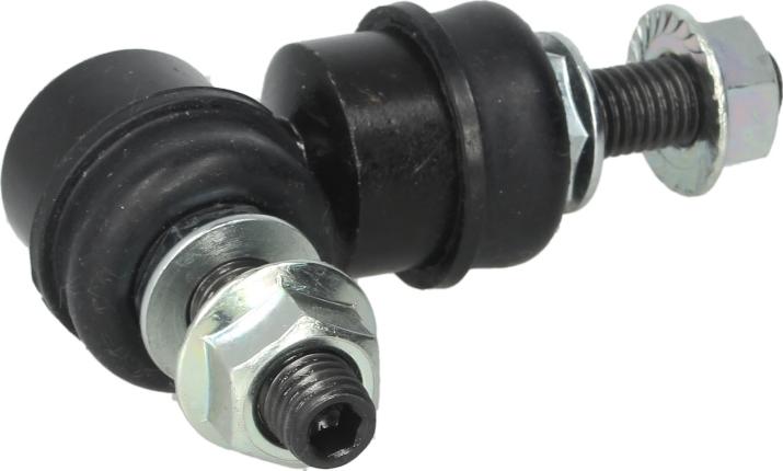 FEBI Bilstein 41042 - Тяга / стійка, стабілізатор autocars.com.ua