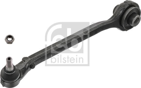 Febi Bilstein 41064 - Рычаг подвески колеса autodnr.net