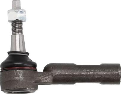 FEBI Bilstein 41104 - Наконечник рульової тяги, кульовий шарнір autocars.com.ua