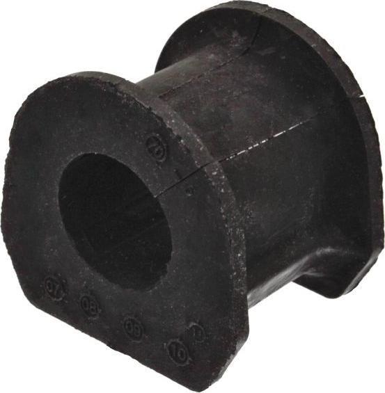 FEBI Bilstein 41123 - Втулка, стабілізатор autocars.com.ua