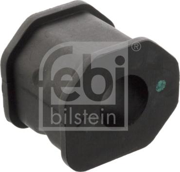 Febi Bilstein 41127 - Втулка, стабілізатор autocars.com.ua