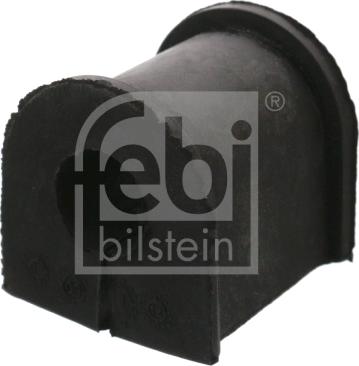 Febi Bilstein 41142 - Втулка, стабилизатор avtokuzovplus.com.ua