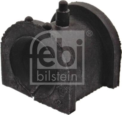 Febi Bilstein 41143 - Втулка, стабилизатор avtokuzovplus.com.ua