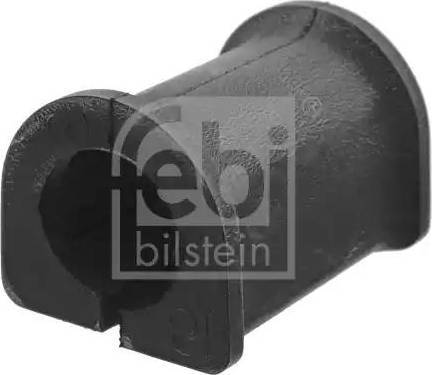 FEBI Bilstein 41144 - Втулка, стабілізатор autocars.com.ua
