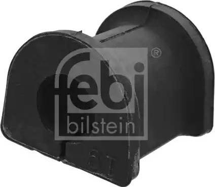 Febi Bilstein 41149 - Втулка, стабилизатор avtokuzovplus.com.ua