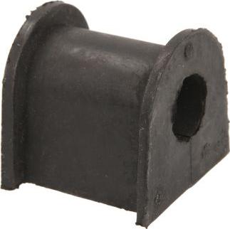 FEBI Bilstein 41156 - Втулка, стабілізатор autocars.com.ua