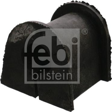 Febi Bilstein 41156 - Втулка, стабилизатор avtokuzovplus.com.ua