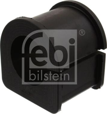 Febi Bilstein 41173 - Втулка, стабілізатор autocars.com.ua