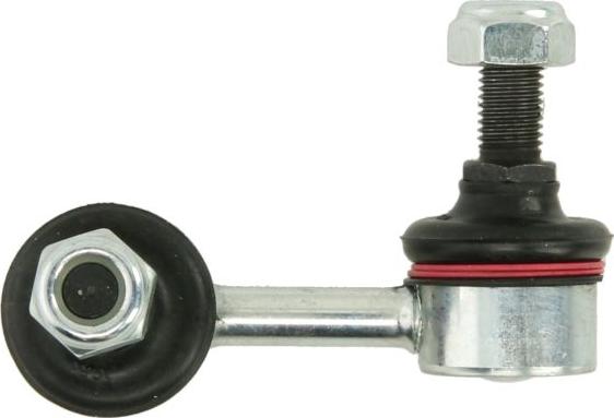 FEBI Bilstein 41183 - Тяга / стійка, стабілізатор autocars.com.ua