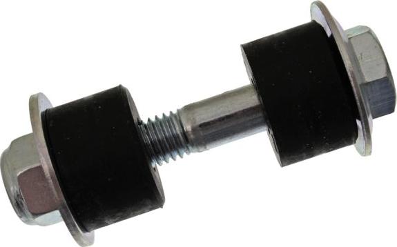 FEBI Bilstein 41200 - Тяга / стійка, стабілізатор autocars.com.ua