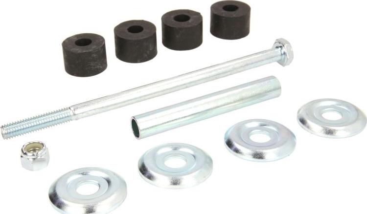 FEBI Bilstein 41201 - Тяга / стійка, стабілізатор autocars.com.ua