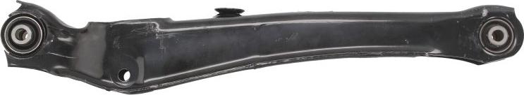 FEBI Bilstein 41216 - Важіль незалежної підвіски колеса autocars.com.ua