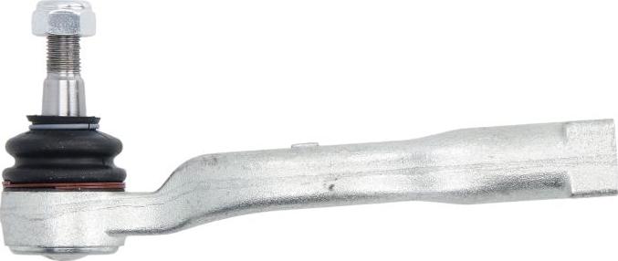 FEBI Bilstein 41314 - Наконечник рульової тяги, кульовий шарнір autocars.com.ua