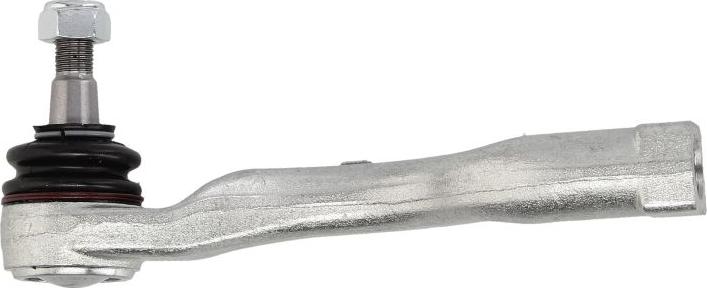 FEBI Bilstein 41315 - Наконечник рульової тяги, кульовий шарнір autocars.com.ua