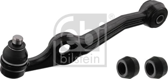 Febi Bilstein 41350 - Важіль незалежної підвіски колеса autocars.com.ua