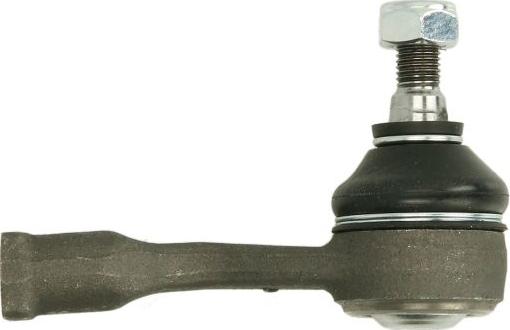 FEBI Bilstein 41369 - Наконечник рульової тяги, кульовий шарнір autocars.com.ua