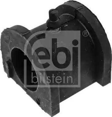 Febi Bilstein 41433 - Втулка, стабилизатор avtokuzovplus.com.ua