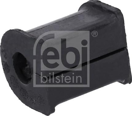 Febi Bilstein 41434 - Втулка, стабілізатор autocars.com.ua