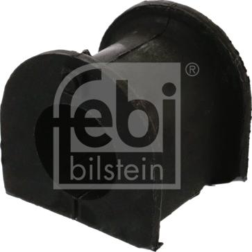 Febi Bilstein 41440 - Втулка, стабилизатор avtokuzovplus.com.ua