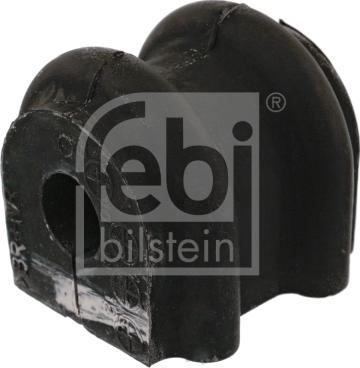 Febi Bilstein 41441 - Втулка, стабілізатор autocars.com.ua