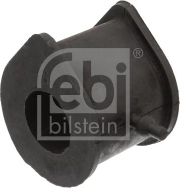 Febi Bilstein 41471 - Втулка, стабілізатор autocars.com.ua