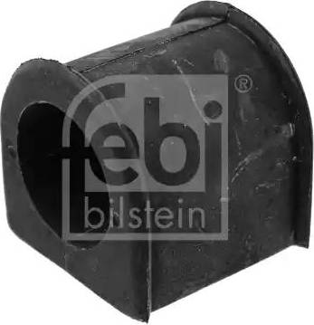 Febi Bilstein 41472 - Втулка, стабилизатор autodnr.net