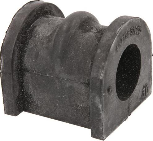 FEBI Bilstein 41475 - Втулка, стабілізатор autocars.com.ua