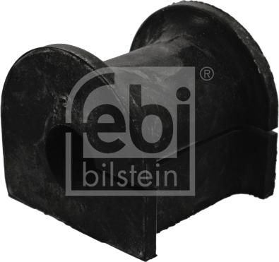 Febi Bilstein 41497 - Втулка, стабилизатор avtokuzovplus.com.ua