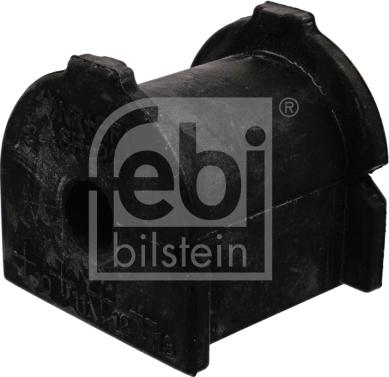 Febi Bilstein 41499 - Втулка, стабилизатор avtokuzovplus.com.ua