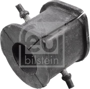 Febi Bilstein 41500 - Втулка, стабилизатор avtokuzovplus.com.ua