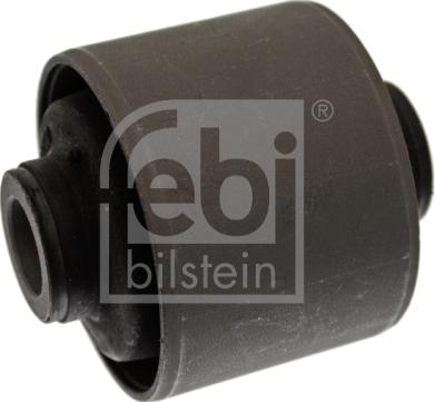 Febi Bilstein 41544 - Сайлентблок, важеля підвіски колеса autocars.com.ua