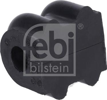 Febi Bilstein 41565 - Втулка, стабилизатор autodnr.net