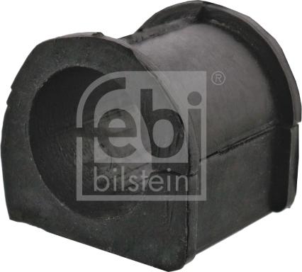 Febi Bilstein 41566 - Втулка, стабілізатор autocars.com.ua