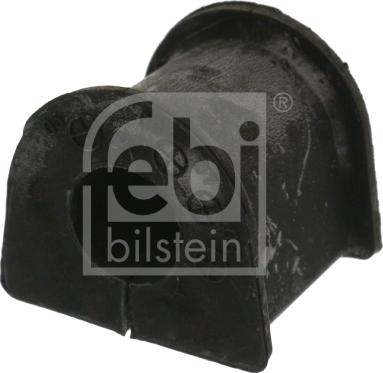 Febi Bilstein 41579 - Втулка, стабілізатор autocars.com.ua