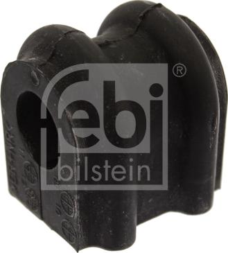 Febi Bilstein 41582 - Втулка, стабилизатор avtokuzovplus.com.ua