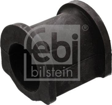 Febi Bilstein 41583 - Втулка, стабилизатор avtokuzovplus.com.ua