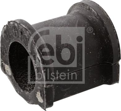 Febi Bilstein 41584 - Втулка, стабилизатор avtokuzovplus.com.ua