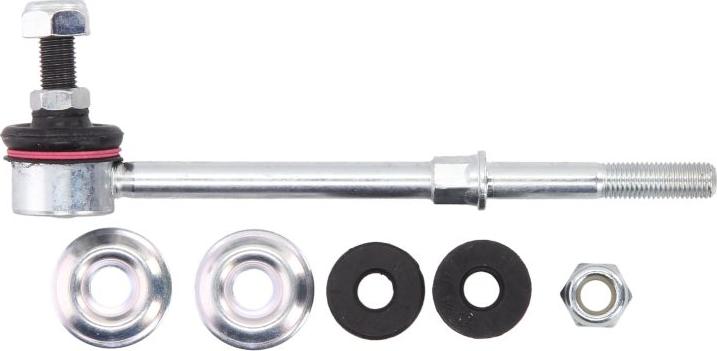 FEBI Bilstein 41615 - Тяга / стійка, стабілізатор autocars.com.ua