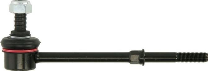 FEBI Bilstein 41618 - Тяга / стійка, стабілізатор autocars.com.ua