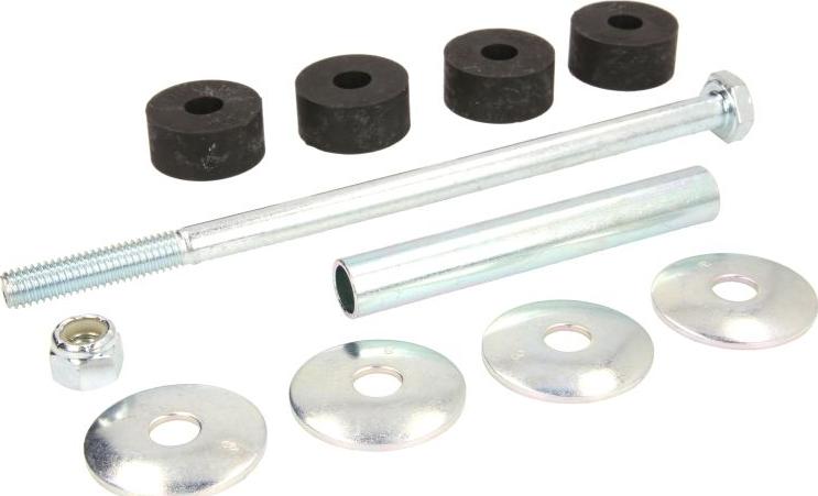 FEBI Bilstein 41630 - Тяга / стійка, стабілізатор autocars.com.ua