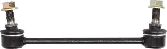 FEBI Bilstein 41634 - Тяга / стійка, стабілізатор autocars.com.ua