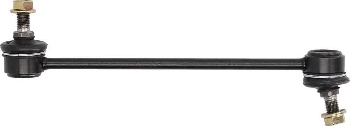 FEBI Bilstein 41661 - Тяга / стійка, стабілізатор autocars.com.ua